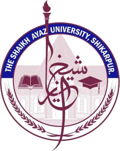 saus_logo_trans